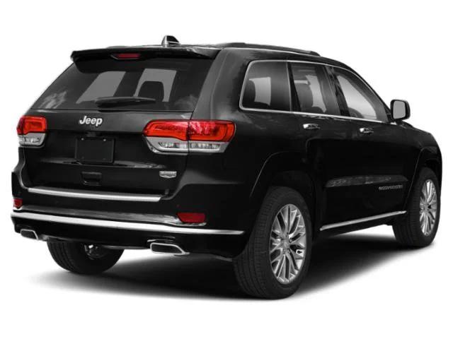 jeep grand cherokee 2019 1C4RJFJG9KC532142 image jeep grand cherokee 2019 1C4RJFJG9KC532142 image